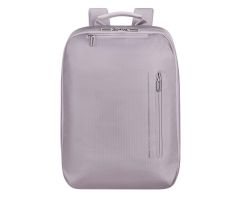Samsonite Ongoing 14,1" Lila
