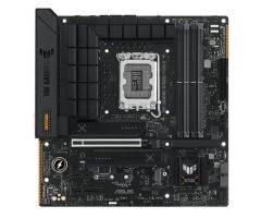 ASUS TUF GAMING B760M-PLUS II