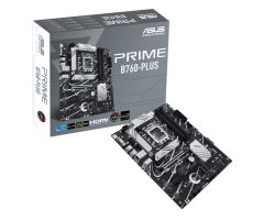 ASUS PRIME B760-PLUS