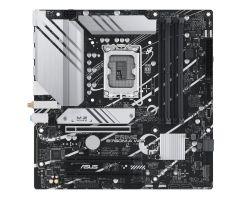 ASUS PRIME B760M-A WLAN
