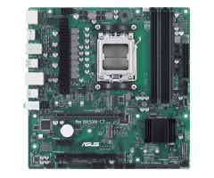 ASUS PRO B650M-CT-CSM