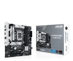 ASUS PRIME B760M-PLUS