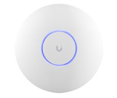 Ubiquiti U7 PRO (a/b/g/n/ac/ax/be 9300 Mbit/s)