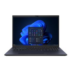 ASUS ExpertBook B3604CMA Ultra 5-125H/16GB/512/Win11P
