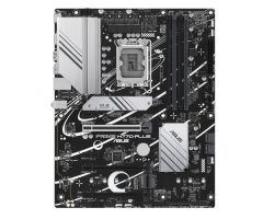 ASUS PRIME H770-PLUS