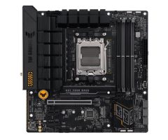 ASUS TUF GAMING B650M-E WLAN