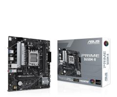 ASUS PRIME B650M-R