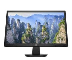 HP V22e