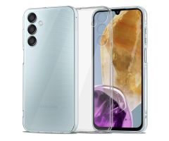 Tech-Protect FlexAir für Samsung Galaxy M15 5G