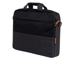 Trust Lisboa 16" (schwarz)