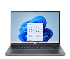 Acer Swift 3 R5-8645HS/16 GB/1 TB/Win11 OLED