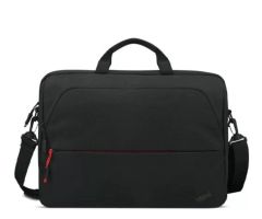 Lenovo ThinkPad Essential Plus 16" Topload (Eco)