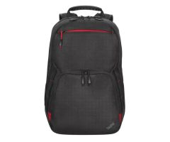 Lenovo ThinkPad Essential Plus 15.6