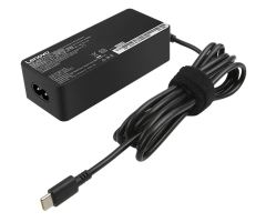 Lenovo ThinkPad 65W USB-C