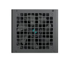Deepcool PL750D 750W 80 Plus Bronze