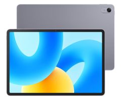 Huawei MatePad 11.5 WiFi 6/128 GB Space Gray 120 Hz