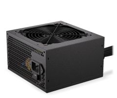 ENDORFY Elementum E5 550W 80 Plus