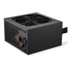 ENDORFY Elementum E5 450W 80 Plus