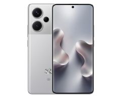 Xiaomi Redmi Note 13 Pro+ 5G 12/512 Mystic Silver XFF
