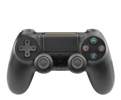 Tracer Shogun PRO PC/PS3/PS4