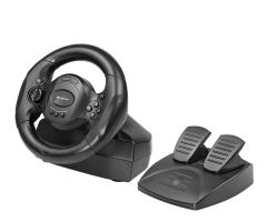 Tracer Rayder 4in1 PC/PS3/PS4/Xone