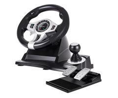 Tracer Roadster 4in1 PC/PS3/PS4/Xone