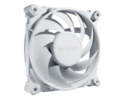 be quiet! Silent Wings 4 PWM White 120mm