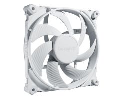be quiet! Silent Wings 4 PWM White 140mm