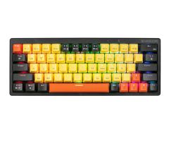 Tracer GAMEZONE EVO2 HOT SWAP 63