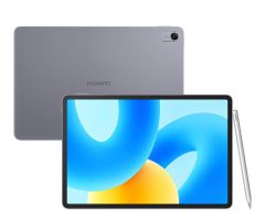 Huawei MatePad 11,5" WiFi 8/256 GB PaperMatte Edition 120 Hz + M-Pencil