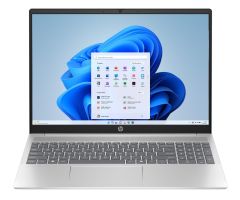HP Pavilion 16 Ultra 5-125U/16GB/512/Win11