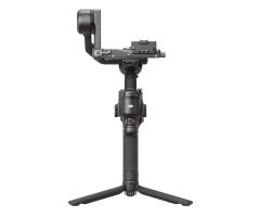 DJI RS 4