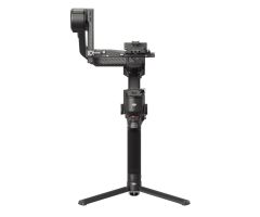 DJI RS 4 Pro
