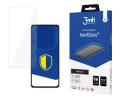 3mk HardGlass für Xiaomi Redmi A3