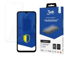 3mk Flexibles Glas für Samsung Galaxy M15 5G