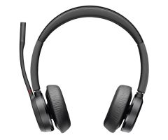 Poly Voyager 4320 USB-A + BT700