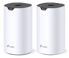 TP-Link DECO S7 Mesh-WLAN (1900 Mbit/s/b/g/n/ac) 2xAP