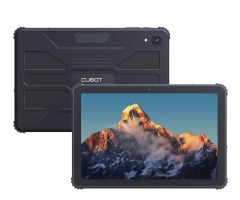 Cubot King Kong MT8788/8/256GB Schwarz