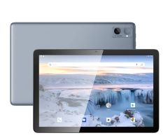 Cubot TAB 20 SC9863A/4/64GB Grau
