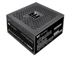 Thermaltake GF A3 750W 80 Plus Gold ATX 3.0