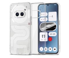 Tech-Protect Flexair Hybrid für Nothing Phone (2a) 5G