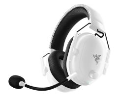 Razer BlackShark V2 Pro Xbox Weiß