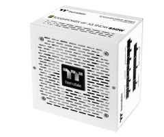 Thermaltake GF A3 Snow 850W 80 Plus Gold ATX 3.0