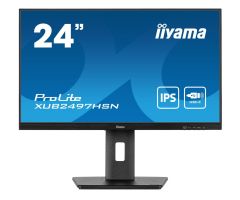 iiyama ProLite XUB2497HSN-B1