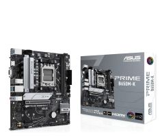 OUTLET ASUS PRIME B650M-K