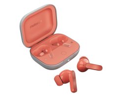 Motorola Moto Buds Pink Peach