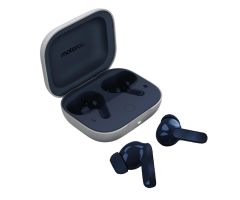 Motorola Moto Buds Graphit