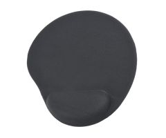 Gembird Ergonomische Auflage