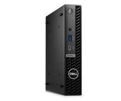Dell Optiplex Micro MFF i5-12500T/16GB/512/Win11P