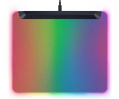 Razer Firefly V2 Pro Schwarz